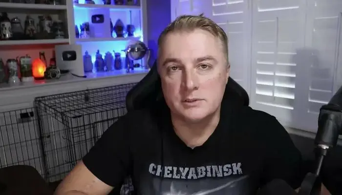 Саня во флориде последнее