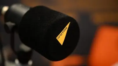 Радио Спутник онлайн