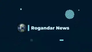 рогандар ньюс
